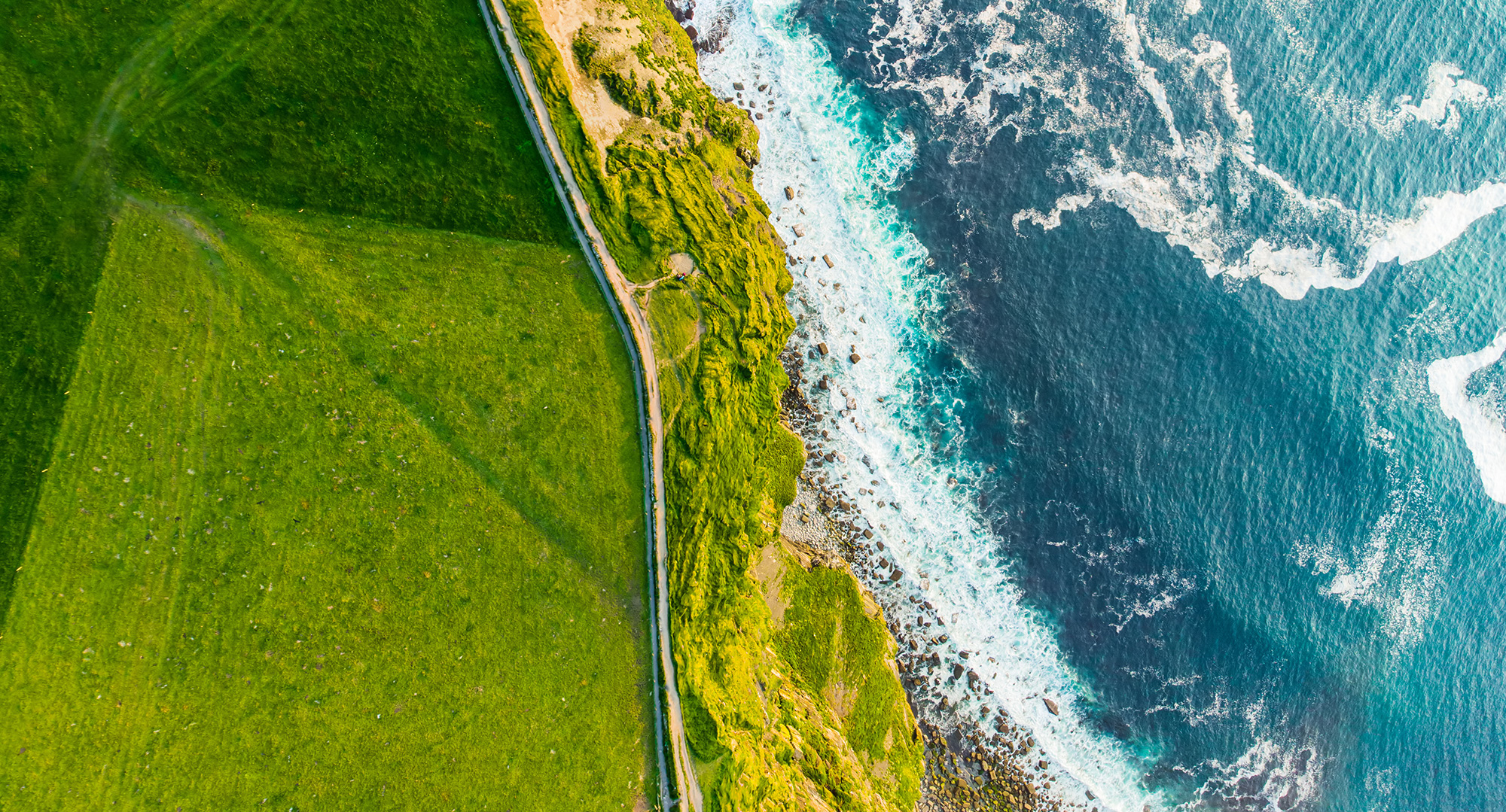 CRE Climate Corner blog